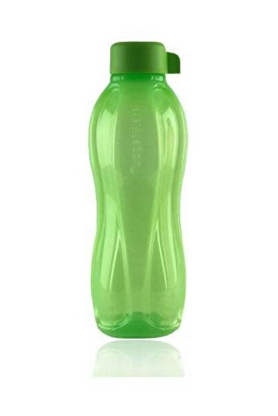 Tupperware Flask 500ml