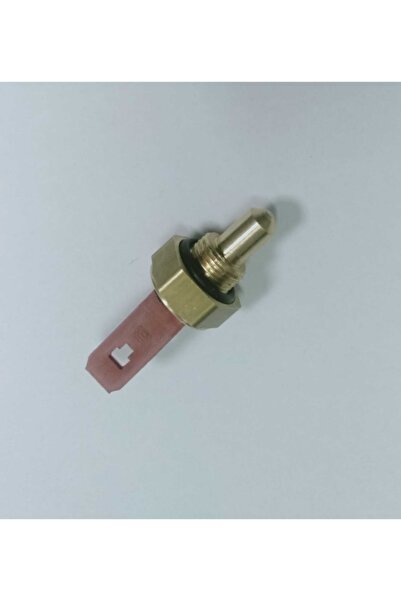 Airfel Integrity Kombi Ntc Sensör