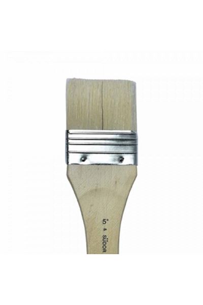 Südor 713 Series Bristle Floor Brush No:5