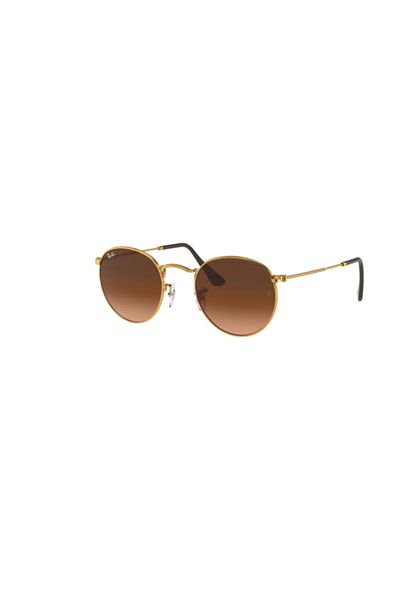 Ray-Ban 3447 9001/a5 50 Model Sunglasses