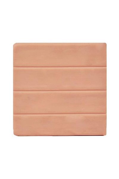 NARA Polymer Clay 55 Grams Pm14 Cream