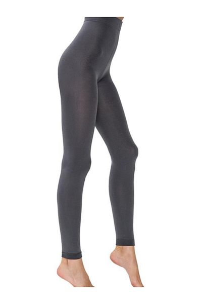 Penti Thermal Corded Tights for Women