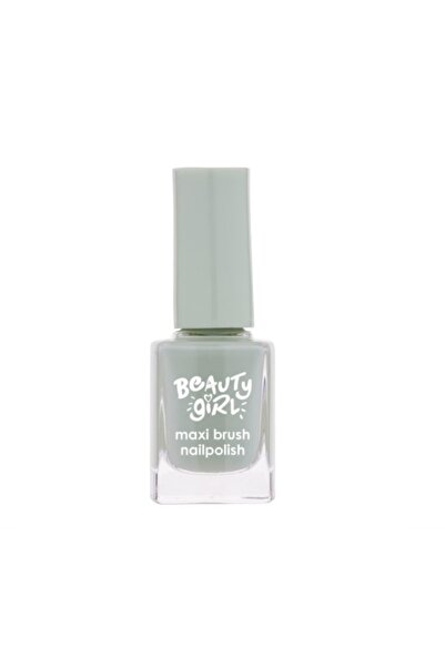beauty girl Oje 09 Fresh Mint