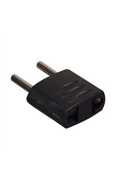 Genel Markalar Adipa Ag Amerikan - Türk Çevirici Jack Seyahat Priz Fiş Çevirici Adaptör