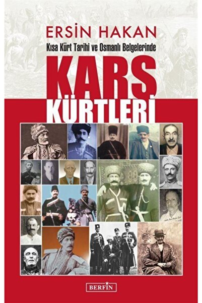 Berfin Yayınları Lojistik Performans Endeksi Ile Ekonomik Özgürlük Endeksinin...