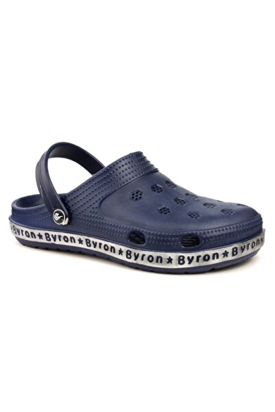 Wordex Dfc1102 Sea Beach Pool Bath Garden Children's Slippers