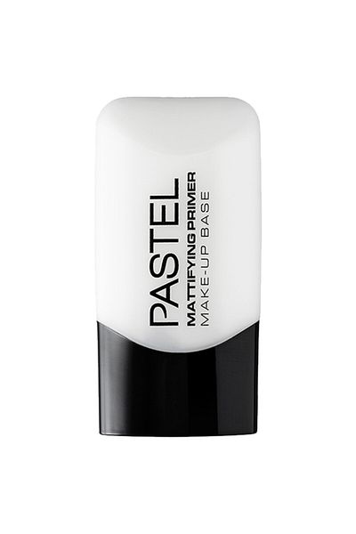 Pastel Mattifying Primer Make-up Base