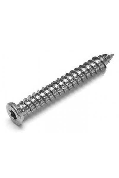 Atlas Buldex Vida 7,5x100 Dübelsiz Vida 100 Adet