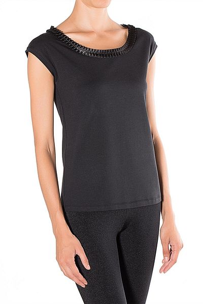 Doremi Women's T-Shirt