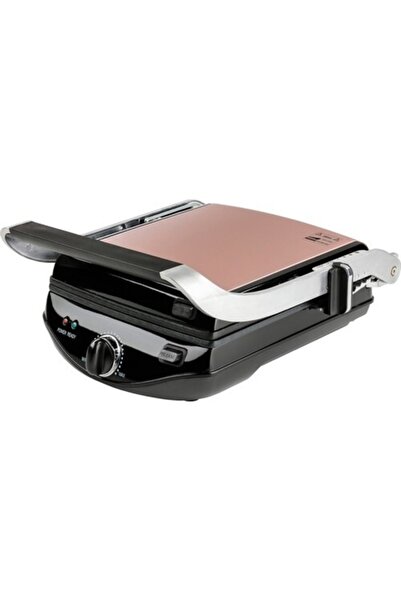 Fakir Valery Rose Tost Makinesi