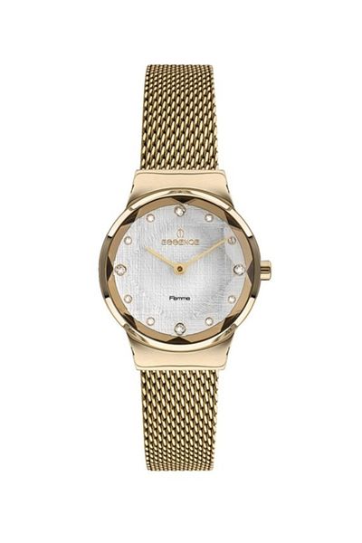 Essence Es6697fe.130 Women's Wristwatch