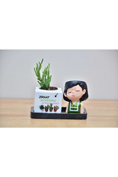 Çobanlar Kadın Kooperatifi Kişiye Özel Meslek Gurupları - Kadın Ziraat Mühend...