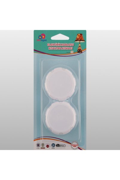 Miningaa Children And Baby Luxury Home Design Electric Cable Curtain Rope Shortening Pincer