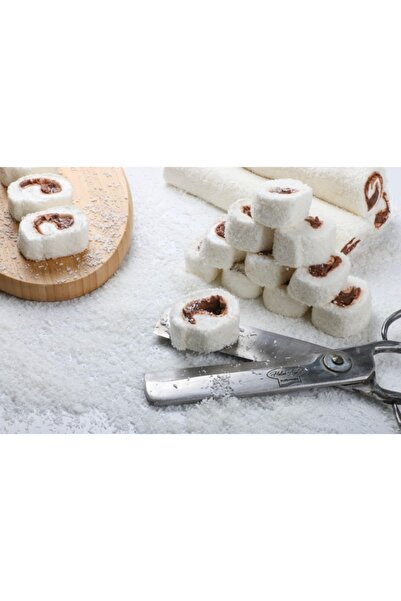 HALUK AYDIN KURUYEMİŞ 700 جرام سلطان تركي - بالشوكولاتة