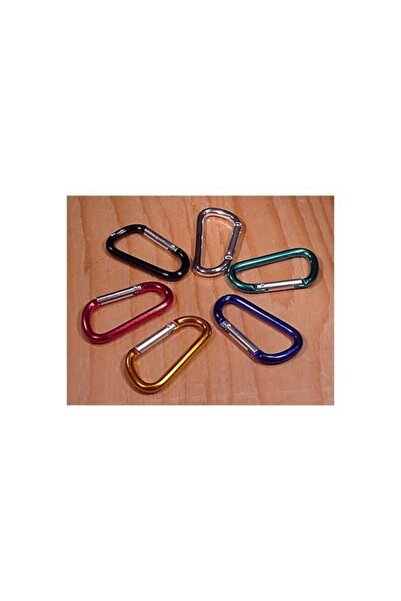 COGHLANS Karabina 6mm