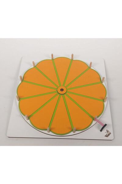 Apex Yaz-sil Eğitici Oyun Çarkıfelek Yazılıp Silinebilir Çarkı Felek Çarkıfelek Oyunu