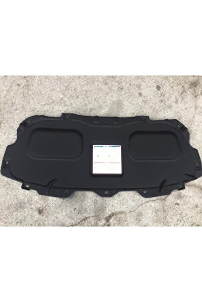 OPAR Kaput Izalatörü Egea