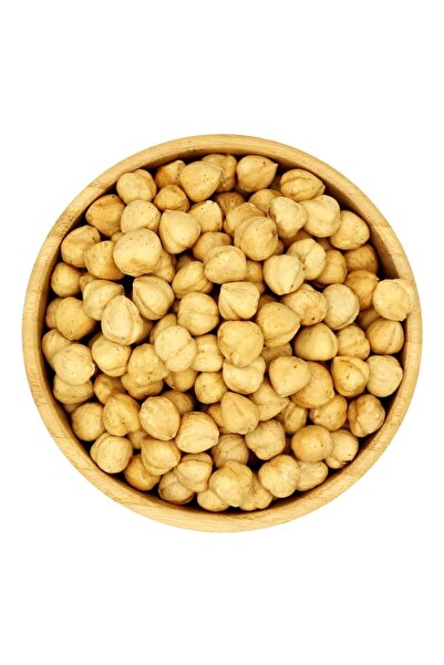 Karaağaç Naturals Çifte Kavrulmuş Giresun Fındığı 1000 gr