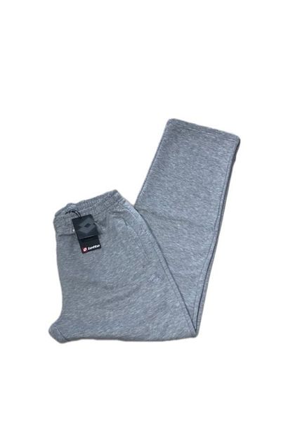Lotto Sweatpants 8450
