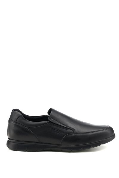 Dockers By Gerli 232021   2Fx Men's Shoes