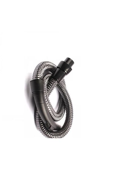Universal Karagul Ticaret Electrolux Ergospace Esclassic Vacuum Cleaner Katlanmaz Steel Wire Hose