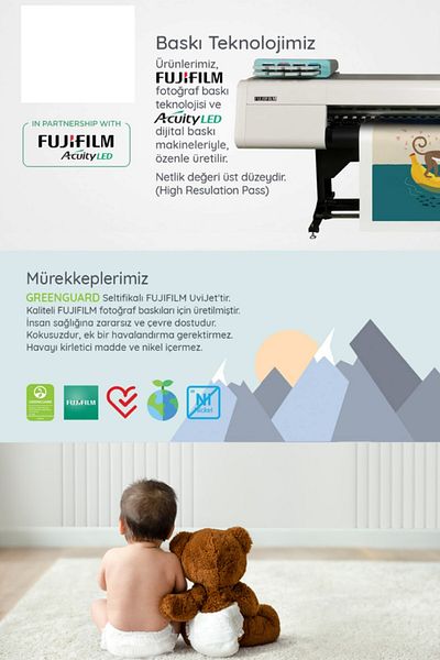 Kolhis Folie adeziva impermeabila cu model de piatra Terrazzo 70 X 300