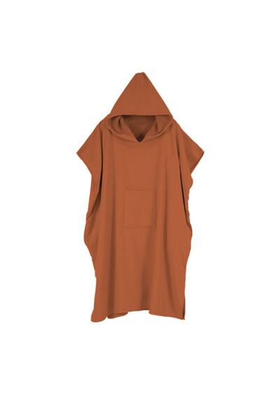 Buldans Sörf Plaj Panço Tek Beden