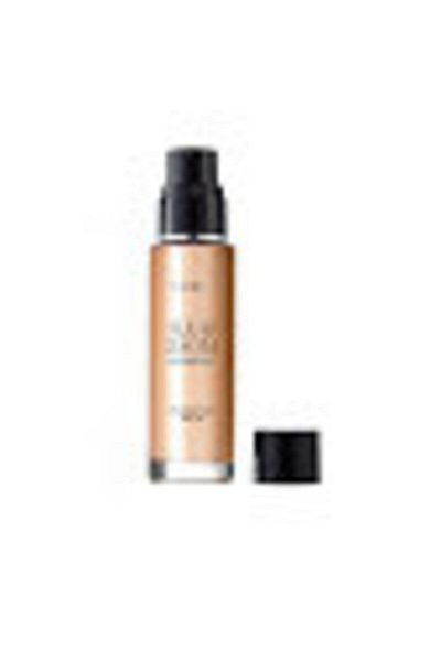 Oriflame The One Illuskin Aquaboost Foundation