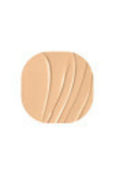Oriflame The One Illuskin Aquaboost Foundation