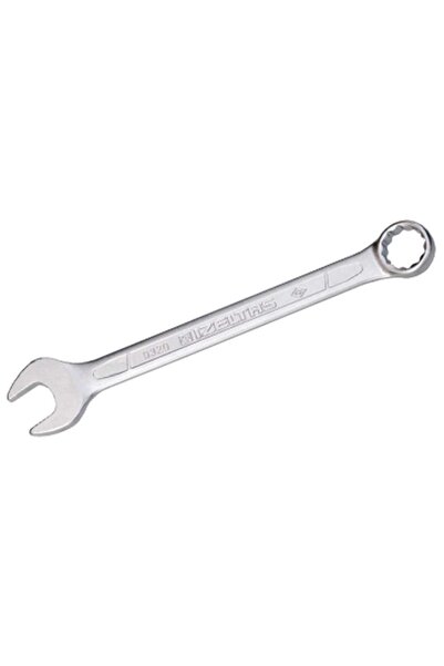 İzeltaş 0320020023   مفتاح ربط قصير مقاس 23 مم