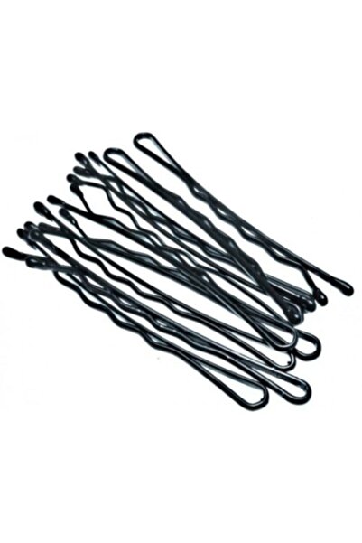 Rkoz Topuzlu Kuaför Tel Tokası No: 5 Cm 500 Gr