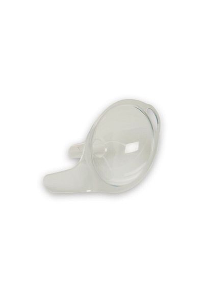 Titiz Handle Funnel No: 1 - Assortment