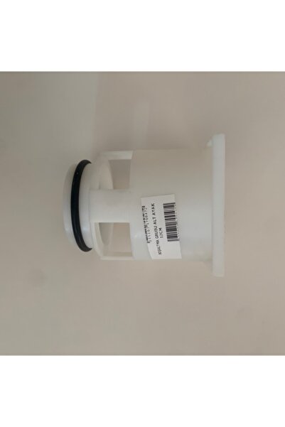 NKP 12 Cm Alt Sele