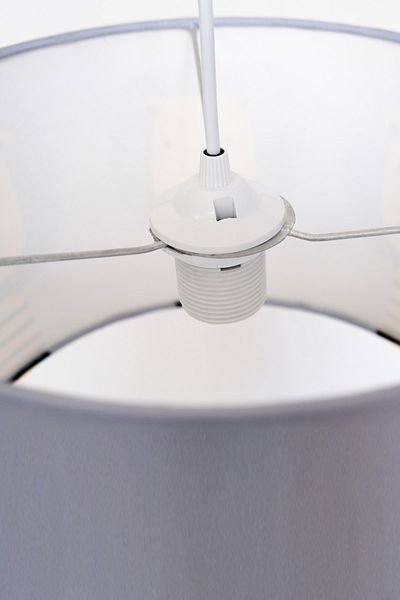 instababyrooms Children's Room Digital Printed Pendant Chandelier and Desktop Lampshade Chandelier Model 004