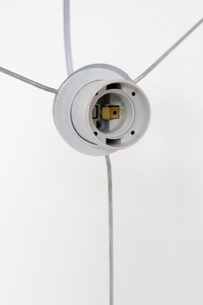 instababyrooms Çocuk Odası Dijital Baskılı Sarkıt Avize Ve Masaüstü Abajur Avize Model 258