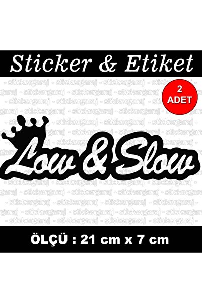 auto ملصق ضبط منخفض بطيء - ملصق متوافق مع خوذة دراجة نارية زجاجية للكمبيوتر ا...