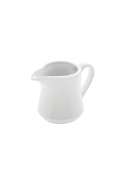 Güral Porselen Karizma Milk Jug No:3 300 Cc Kzm03su