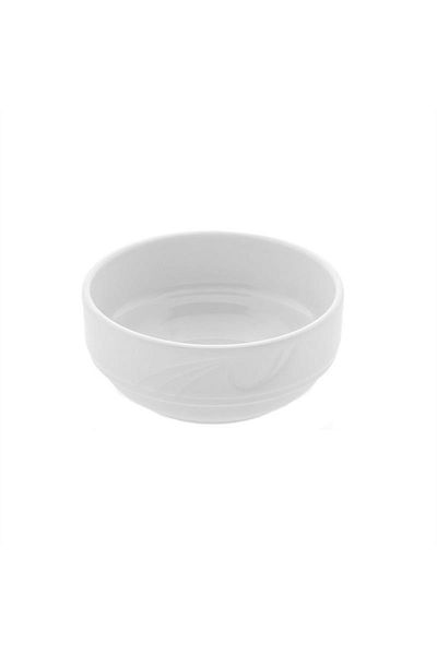 Güral Porselen Kzm08Jk Model Joker Bowl
