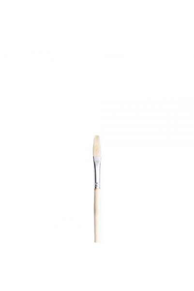 Pebeo فرشاة لسان للقطط ذات مقبض طويل من سلسلة 258kf رقم: 4