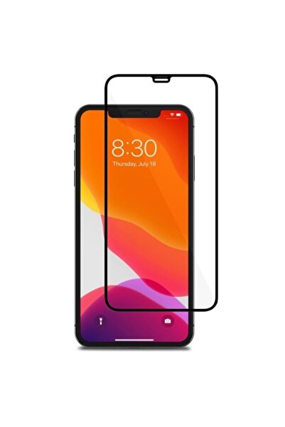 Samsung A51 Ekran Koruyucu Sunix 6d