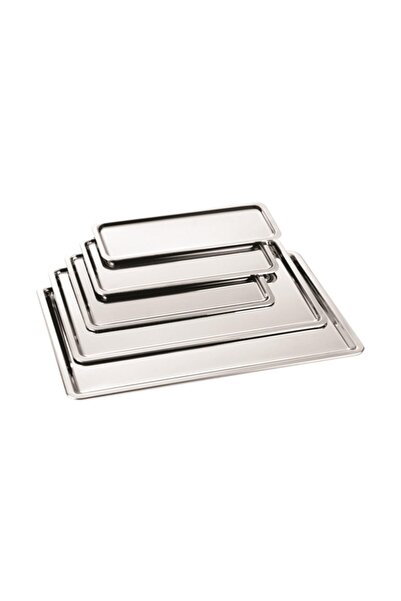 YİĞİTSAN صينية المعجنات رقم:3