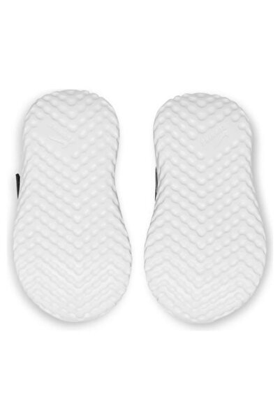 Nike حذاء Nike Revolution 5 BQ5673-020-4 للأطفال للجنسين