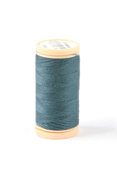 Neva Sports / Denim Sewing Threads - 34 M - 014 Petrol Blue