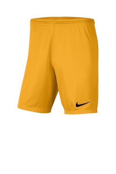 Nike Pantaloni scurți pentru copii Y Nk Df Park Bv6865-739