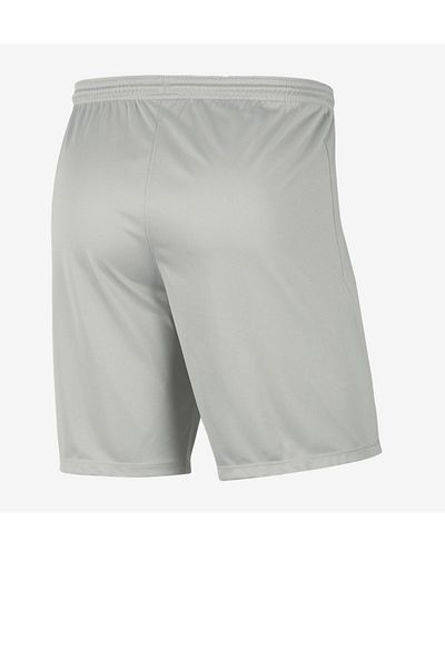 Nike Park III Kids Shorts Bv6865-017