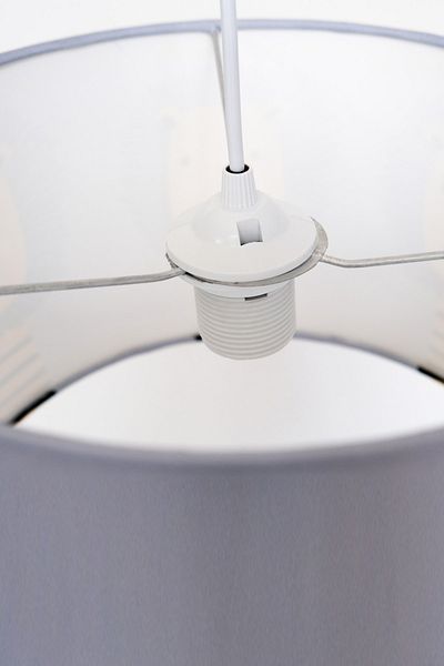 instababyrooms Children's Room Digital Printed Pendant Chandelier and Desktop Lampshade Chandelier Model 195