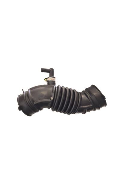 NS Nilser Auto Parts Nissan Primera Uyumlu Hava Filtre Hortum 1.6 2002-2005