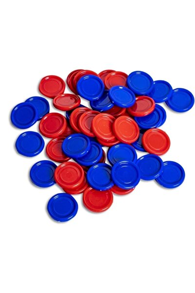 Kutusuz Hedef 5 Bingo 5 Oyunu