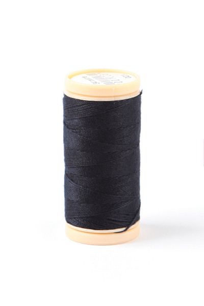 Neva Sports / Denim Sewing Threads - 34 M - 023 Navy Blue