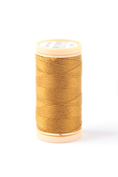 Neva Spor / Kot Dikiş Iplikleri - 34 M - 019 Tarçın